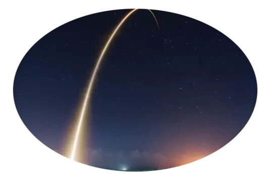 growth and evolution